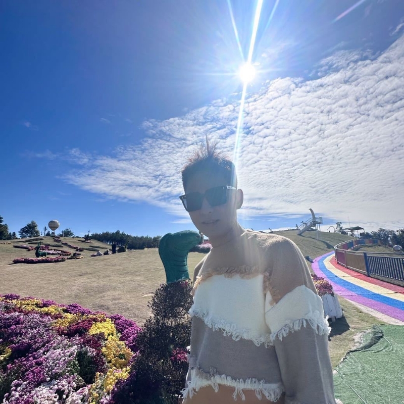 雷廷树的第一张照片--寿宁征婚网