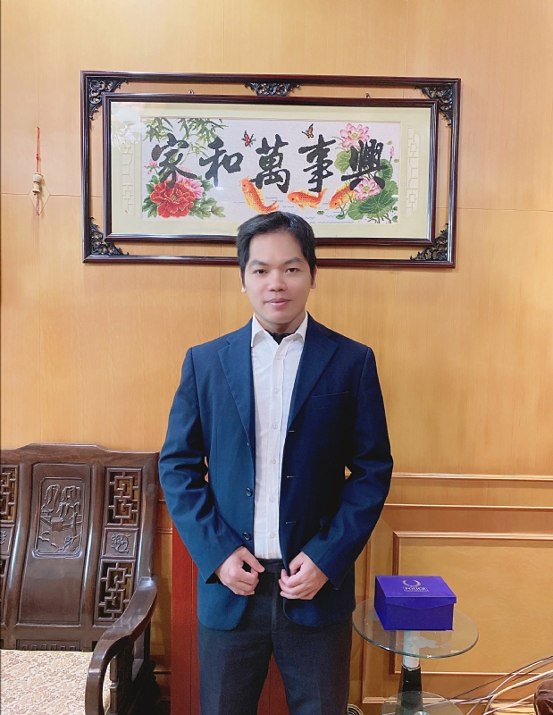 旭日春晖的第一张照片--寿宁征婚网