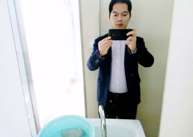 旭日春晖的第三张照片--寿宁征婚网