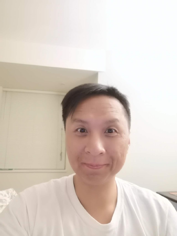 Jim888的第三张照片--寿宁征婚网