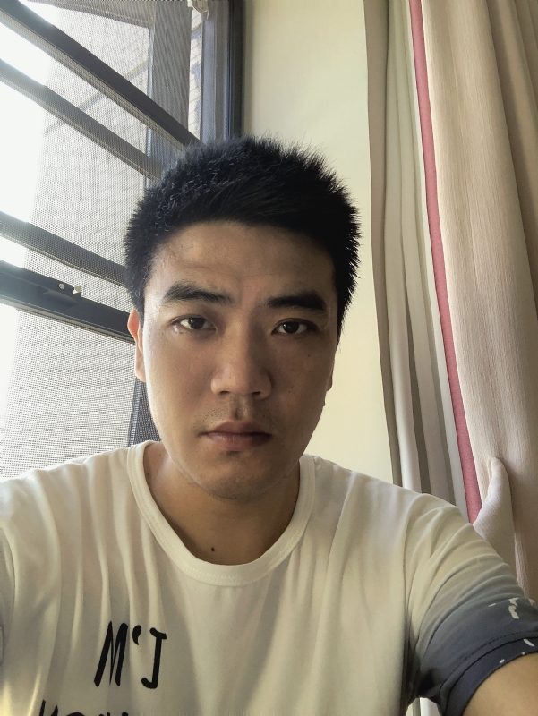 幻影的第一张照片--寿宁征婚网