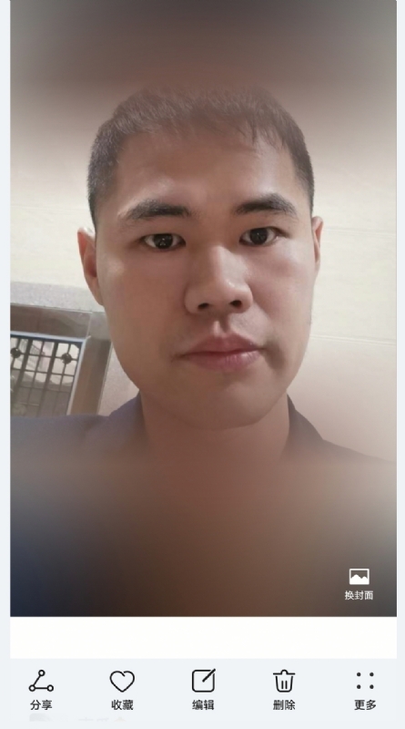 梦想在飞翔的第二张照片--寿宁征婚网