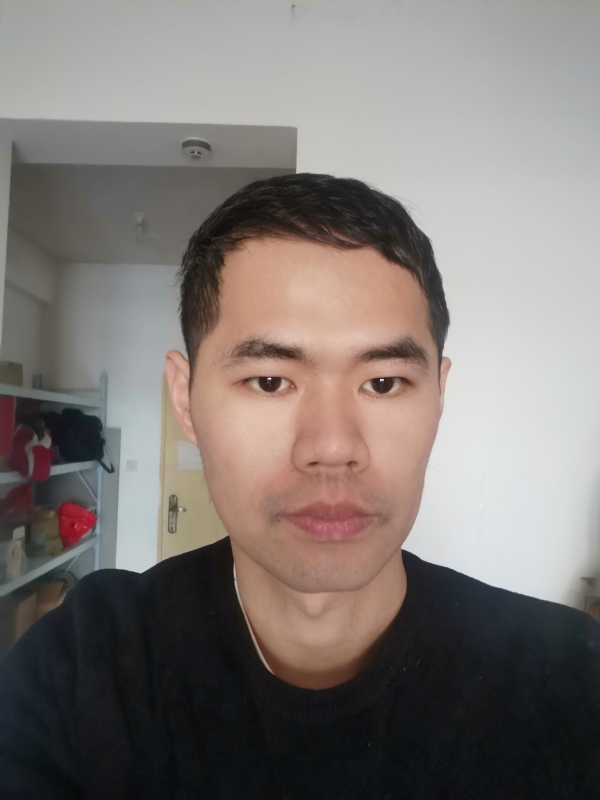 梦想在飞翔的第三张照片--寿宁征婚网