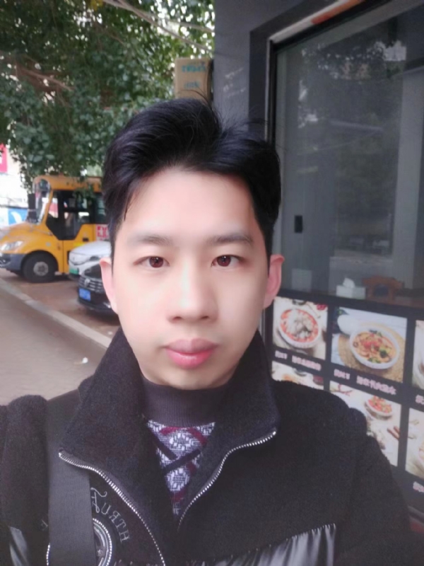 qiuzhiyong的第一张照片--寿宁征婚网