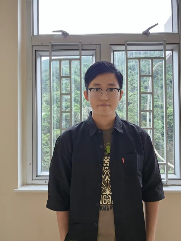 Dark的第一张照片--寿宁征婚网