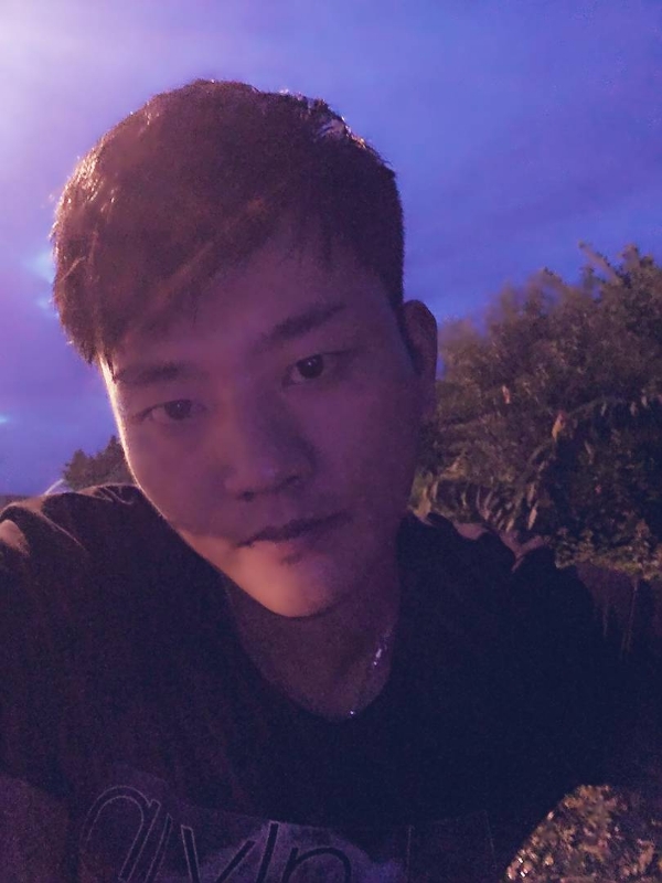 茗明的第一张照片--寿宁征婚网