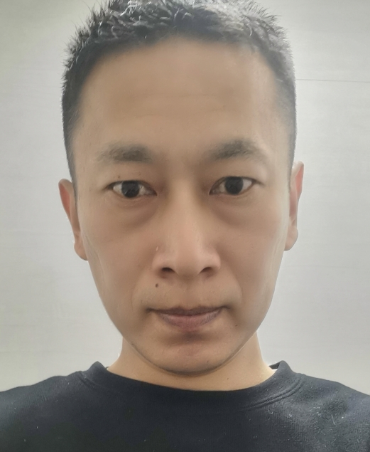 AM2的第二张照片--寿宁征婚网