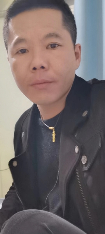 沁非凡的第一张照片--寿宁征婚网