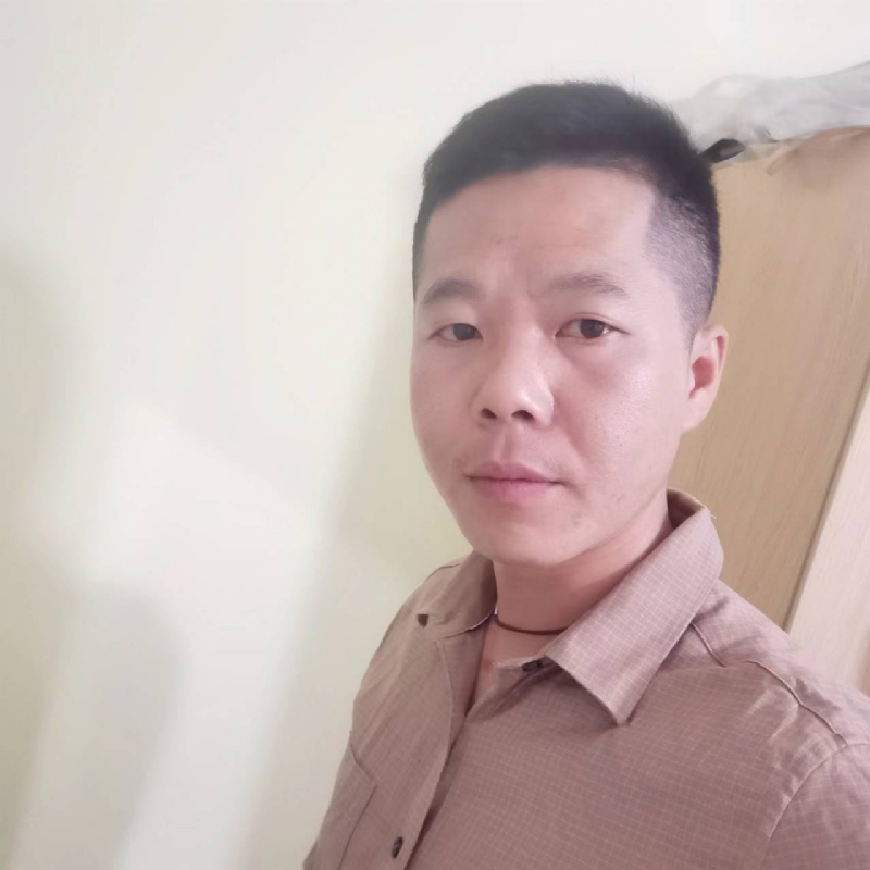 沁非凡的第二张照片--寿宁征婚网