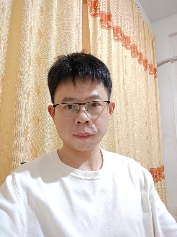 寻有缘人的第一张照片--寿宁征婚网