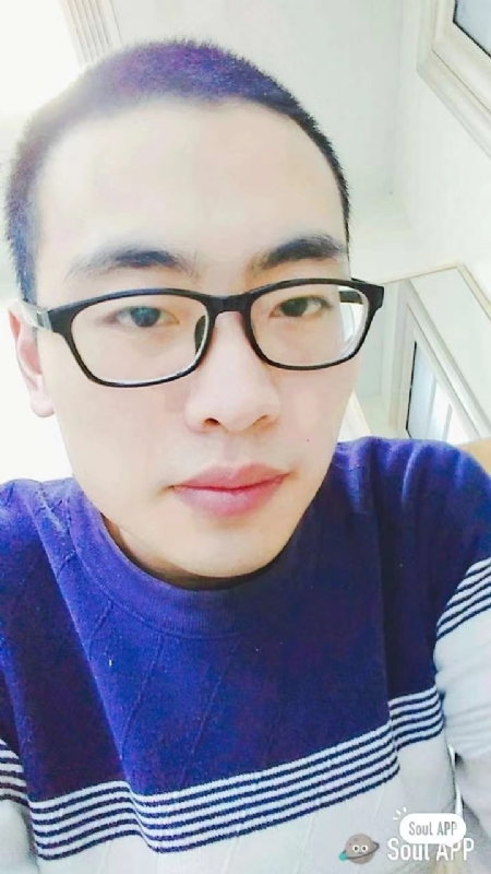 叶乘风的第一张照片--寿宁征婚网