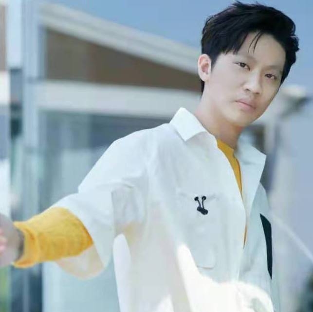 极品楚男的第二张照片--寿宁征婚网