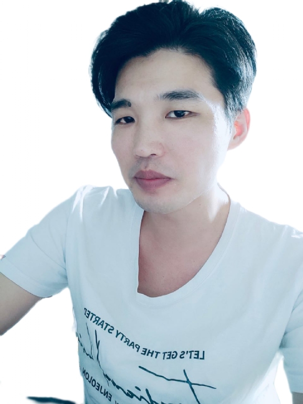 左岸的救赎的第一张照片--寿宁征婚网