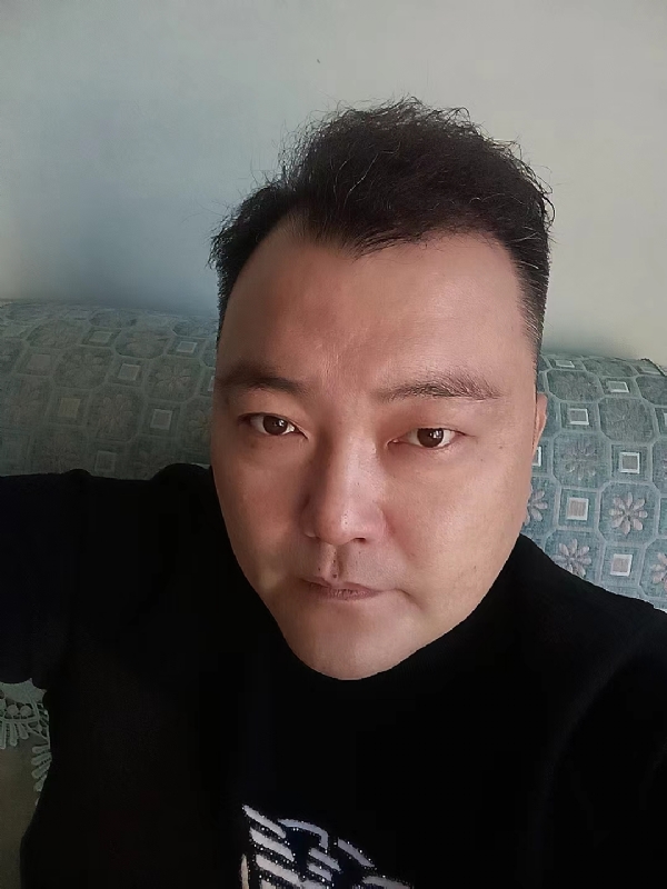 壹駦的第一张照片--寿宁征婚网