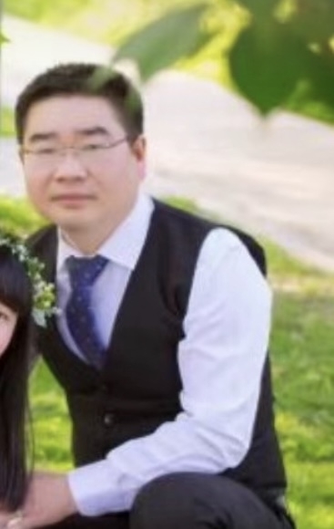 张大队长的第二张照片--寿宁征婚网