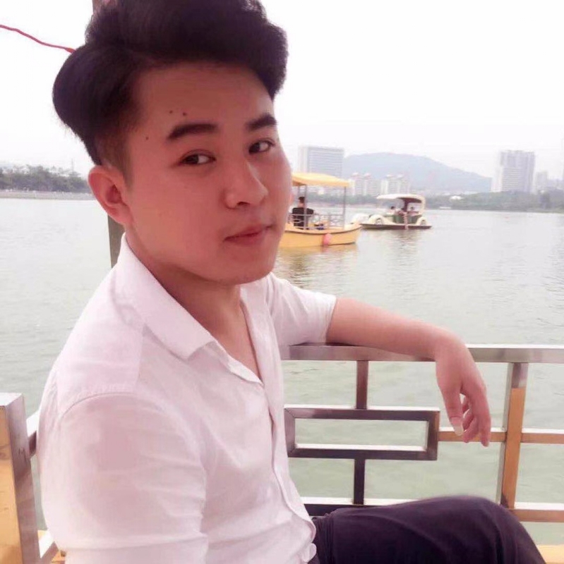 暗许的第二张照片--寿宁征婚网