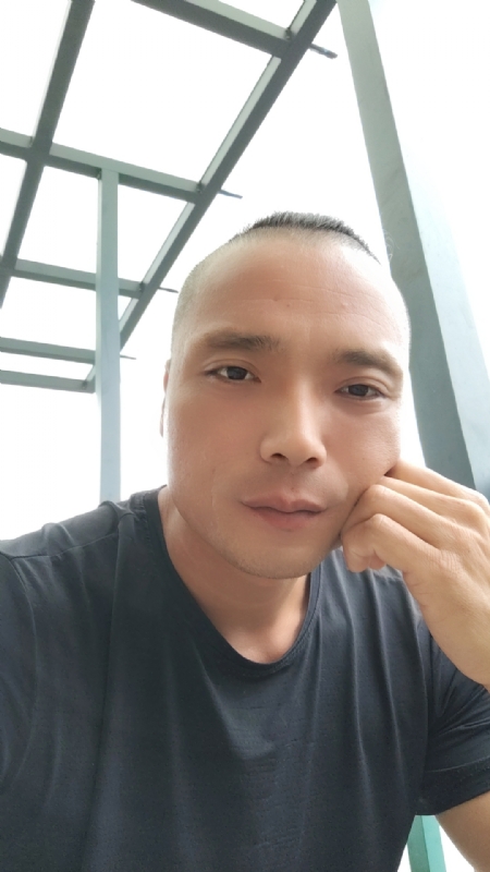 伯爵的第三张照片--寿宁征婚网