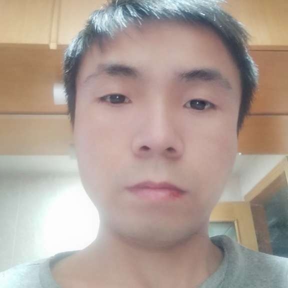 小兔兔的第一张照片--寿宁征婚网
