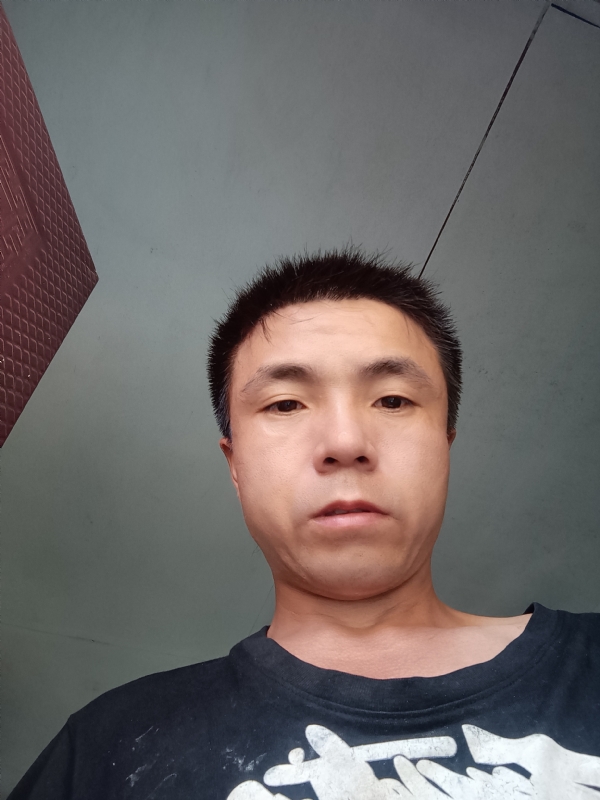 小兔兔的第二张照片--寿宁征婚网