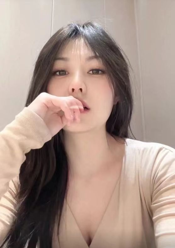 勾人心魂大美人的第一张照片--寿宁征婚网