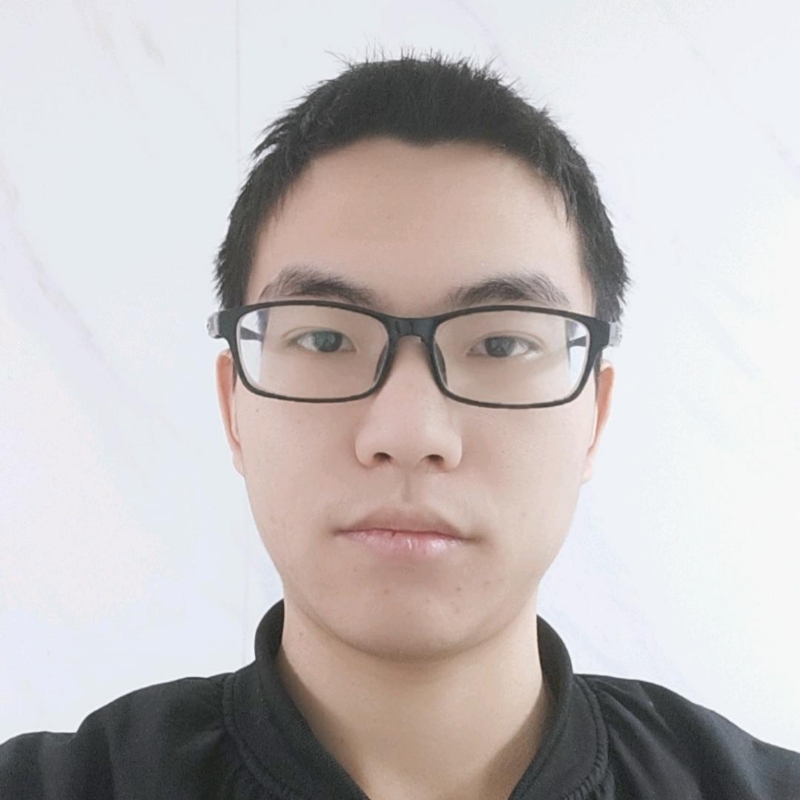 华仔xssa的第一张照片--寿宁征婚网