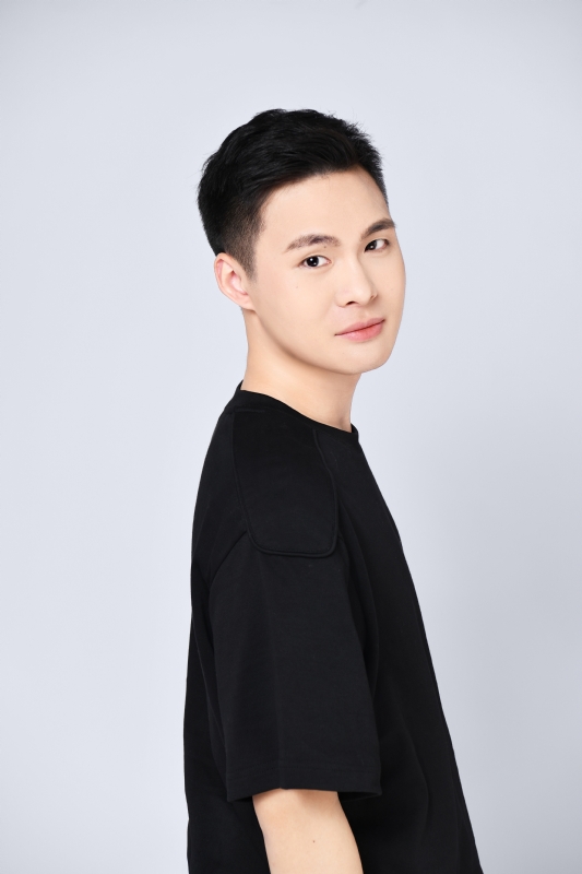 厦门牛郎的第一张照片--寿宁征婚网