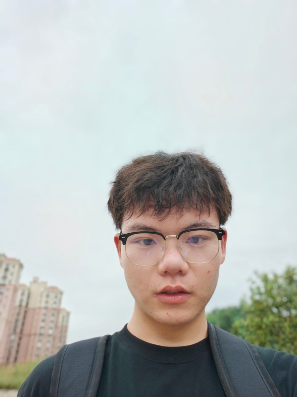 航澄的第一张照片--寿宁征婚网