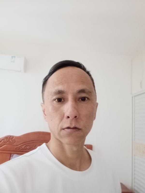 啊保的第三张照片--寿宁征婚网