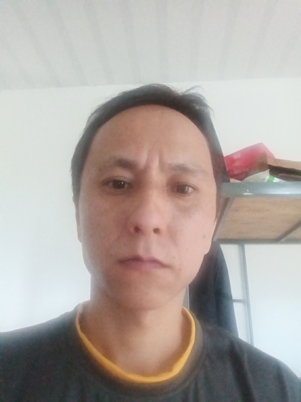 啊保的第四张照片--寿宁征婚网