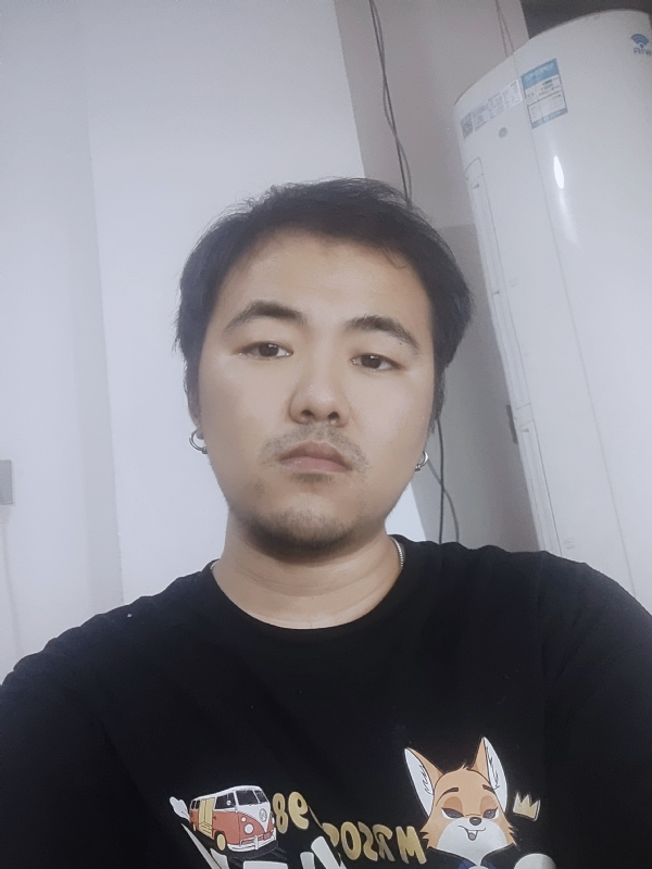 无聊可约的第一张照片--寿宁征婚网