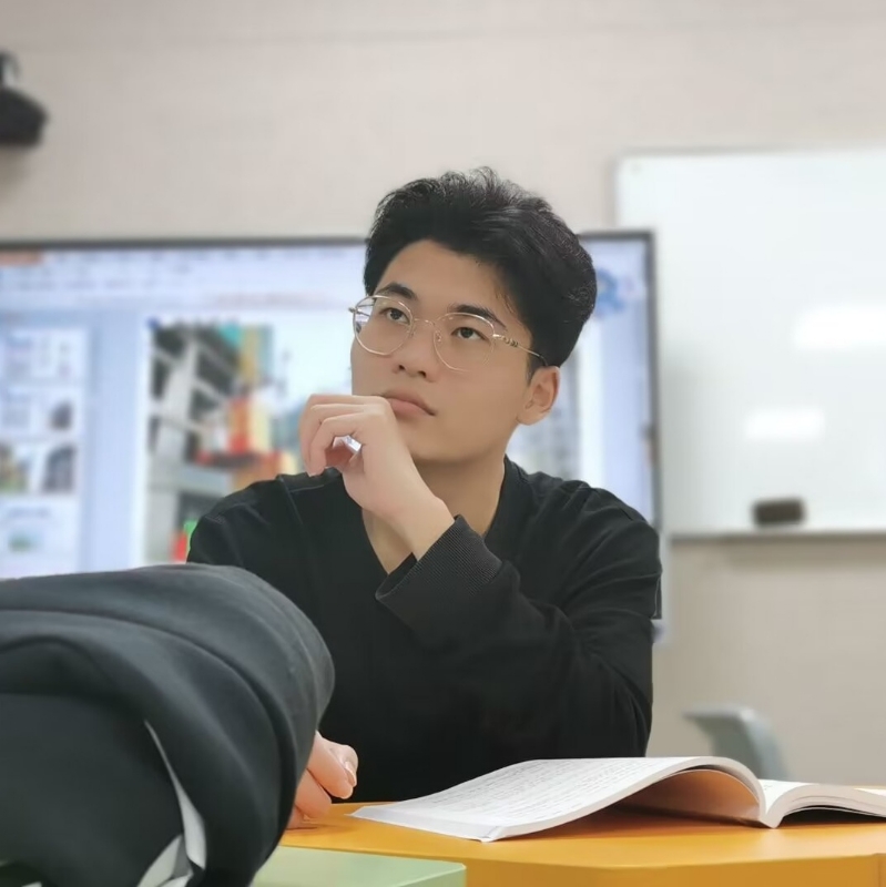 社会凯子哥-软男的第一张照片--寿宁征婚网