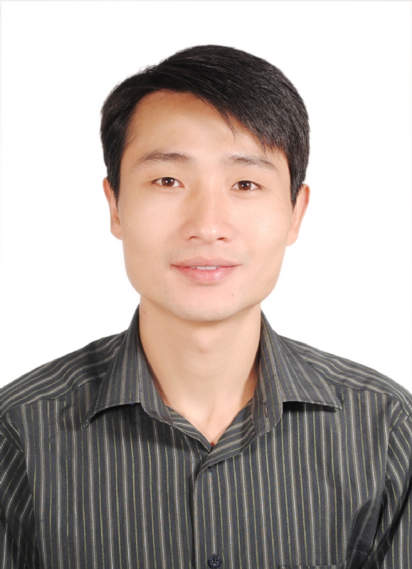 云中走步的第一张照片--寿宁征婚网