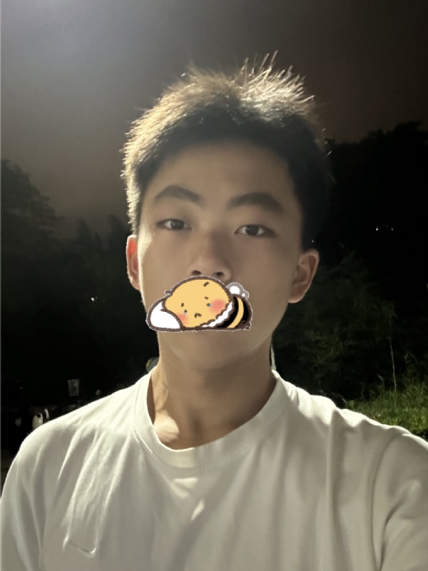 oo的第一张照片--寿宁征婚网