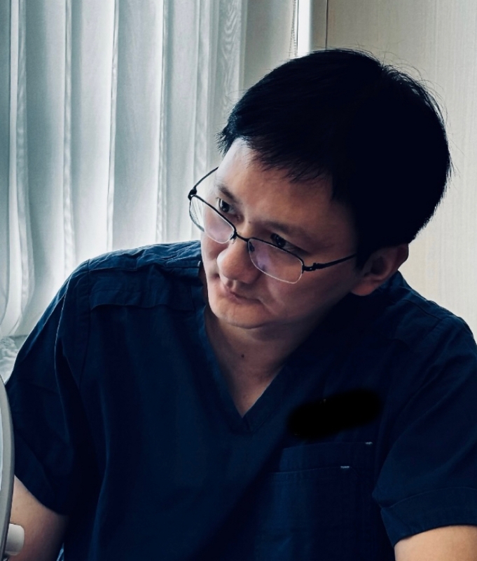 GD的第一张照片--寿宁征婚网