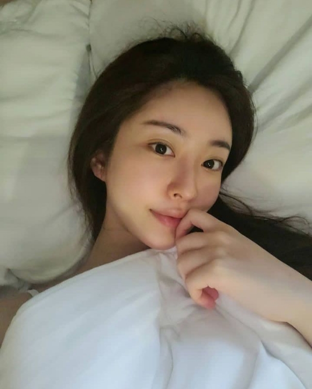 简植物的第一张照片--寿宁征婚网