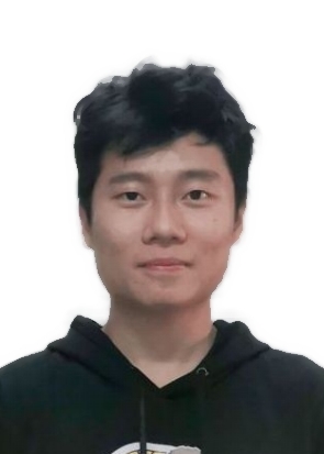 佛系人生的第一张照片--寿宁征婚网