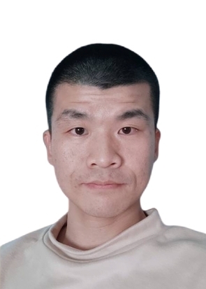 钟春明的第一张照片--寿宁征婚网
