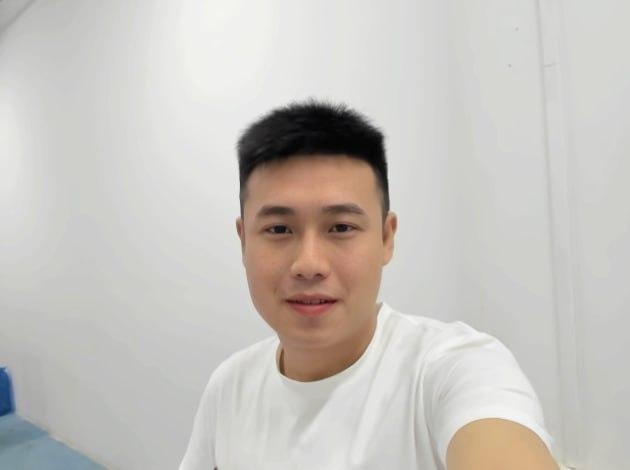 阿文历险记的第一张照片--寿宁征婚网