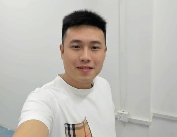 阿文历险记的第三张照片--寿宁征婚网