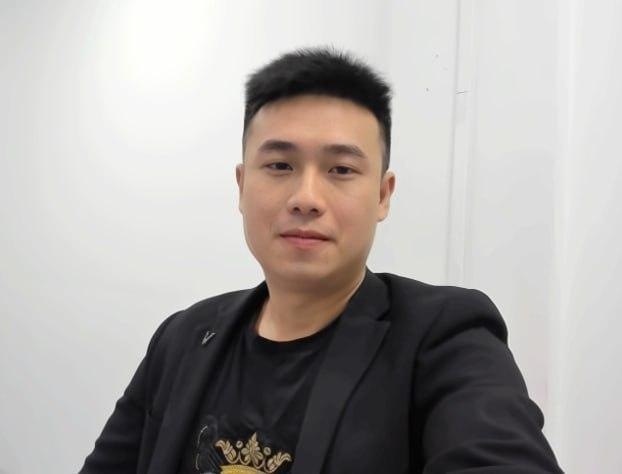 阿文历险记的第五张照片--寿宁征婚网