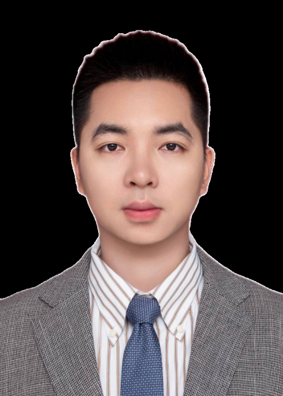 jack的第三张照片--寿宁征婚网