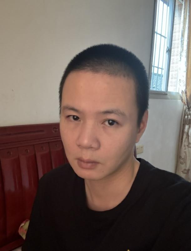 fell的第二张照片--寿宁征婚网