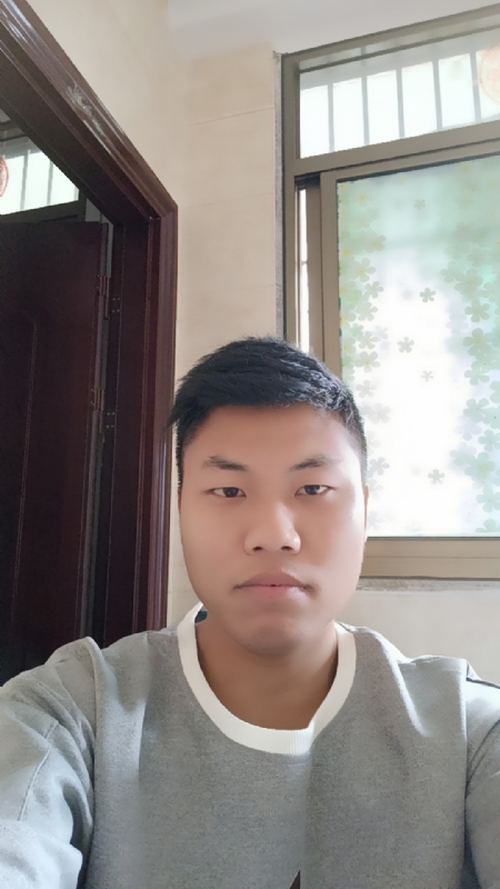 胶布的第一张照片--寿宁征婚网