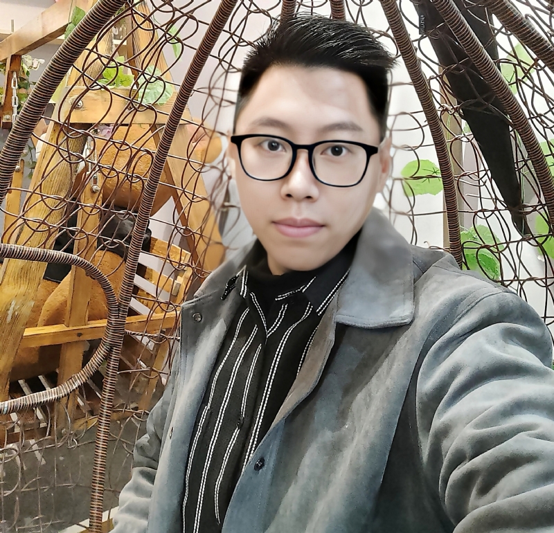 ccAnYi1314的第五张照片--寿宁征婚网