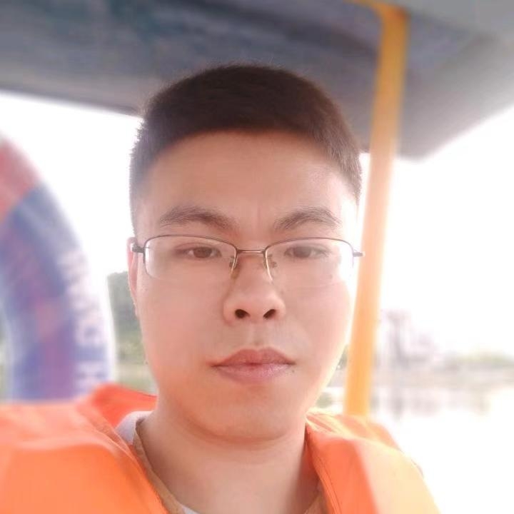 知了的第一张照片--寿宁征婚网