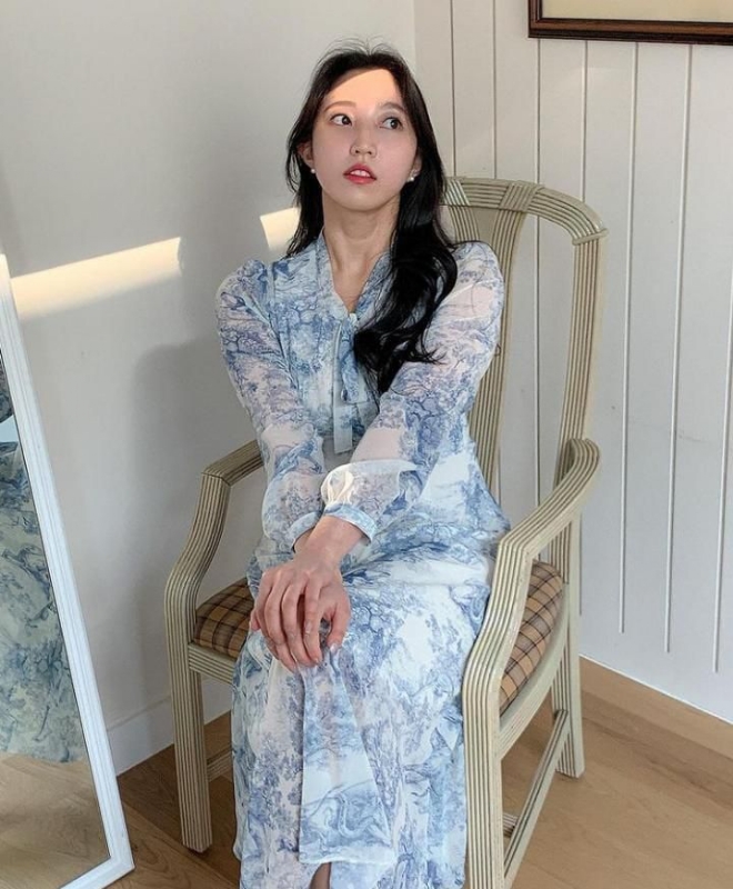 chansiu的第一张照片--寿宁征婚网