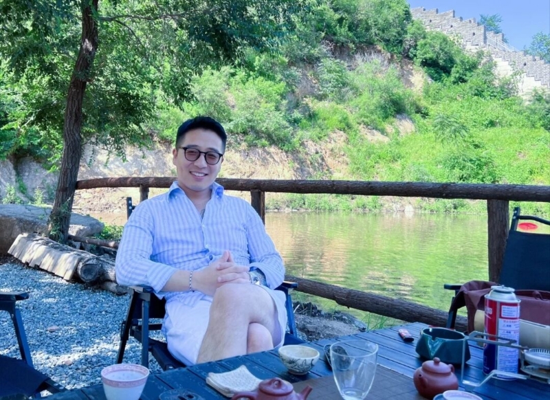 等待的第一张照片--寿宁征婚网