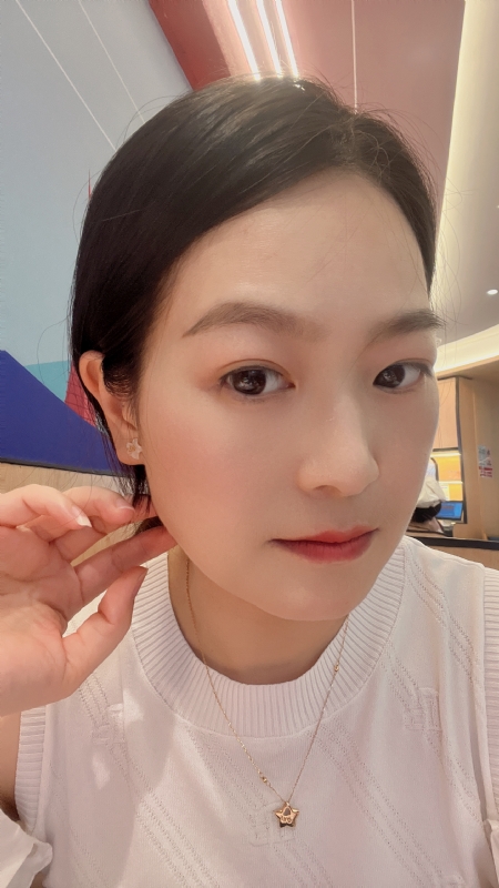 好久不见的第一张照片--寿宁征婚网