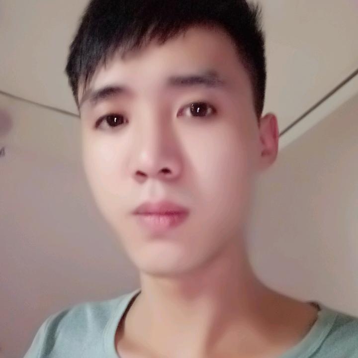 没有时间浪费的第一张照片--寿宁征婚网