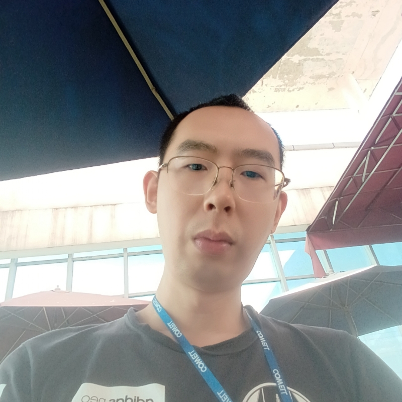 lxy255051的第二张照片--寿宁征婚网